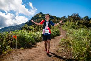 BIB: 
                            <button type="button" onclick="openModal(19116669)" class="btn btn-primary btn-sm float-right btn-popup" data-toggle="modal" data-target=".modal-high-quality">
                        <i class="fas fa-shopping-cart"></i> Add to Cart
                    </button>
                                            <button type="button" onclick="isThisMe(19116669, true)" class="btn btn-success btn-sm float-right btn-popup btn-isme hidden" data-toggle="tooltip" data-placement="bottom" title="นี่คือรูปของคุณใช่ไหม คลิกที่นี่เพื่อเอาเข้าอัลบั้ม">
                        <i class="fas fa-plus"></i> Add to album
                    </button>
                    <button type="button" onclick="isThisMe(19116669, false)" class="btn btn-warning btn-sm float-right btn-popup btn-isnotme hidden">
                        <i class="fas fa-ban"></i> Remove from album
                    </button>