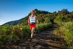 BIB: 0625
                            <button type="button" onclick="openModal(19040996)" class="btn btn-primary btn-sm float-right btn-popup" data-toggle="modal" data-target=".modal-high-quality">
                        <i class="fas fa-shopping-cart"></i> Add to Cart
                    </button>
                                            <button type="button" onclick="isThisMe(19040996, true)" class="btn btn-success btn-sm float-right btn-popup btn-isme hidden" data-toggle="tooltip" data-placement="bottom" title="นี่คือรูปของคุณใช่ไหม คลิกที่นี่เพื่อเอาเข้าอัลบั้ม">
                        <i class="fas fa-plus"></i> Add to album
                    </button>
                    <button type="button" onclick="isThisMe(19040996, false)" class="btn btn-warning btn-sm float-right btn-popup btn-isnotme hidden">
                        <i class="fas fa-ban"></i> Remove from album
                    </button>