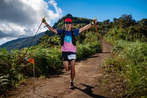 BIB: 
                            <button type="button" onclick="openModal(19090934)" class="btn btn-primary btn-sm float-right btn-popup" data-toggle="modal" data-target=".modal-high-quality">
                        <i class="fas fa-shopping-cart"></i> Add to Cart
                    </button>
                                            <button type="button" onclick="isThisMe(19090934, true)" class="btn btn-success btn-sm float-right btn-popup btn-isme hidden" data-toggle="tooltip" data-placement="bottom" title="นี่คือรูปของคุณใช่ไหม คลิกที่นี่เพื่อเอาเข้าอัลบั้ม">
                        <i class="fas fa-plus"></i> Add to album
                    </button>
                    <button type="button" onclick="isThisMe(19090934, false)" class="btn btn-warning btn-sm float-right btn-popup btn-isnotme hidden">
                        <i class="fas fa-ban"></i> Remove from album
                    </button>