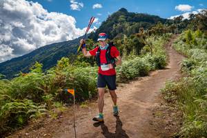 BIB: 
                            <button type="button" onclick="openModal(19197447)" class="btn btn-primary btn-sm float-right btn-popup" data-toggle="modal" data-target=".modal-high-quality">
                        <i class="fas fa-shopping-cart"></i> Add to Cart
                    </button>
                                            <button type="button" onclick="isThisMe(19197447, true)" class="btn btn-success btn-sm float-right btn-popup btn-isme hidden" data-toggle="tooltip" data-placement="bottom" title="นี่คือรูปของคุณใช่ไหม คลิกที่นี่เพื่อเอาเข้าอัลบั้ม">
                        <i class="fas fa-plus"></i> Add to album
                    </button>
                    <button type="button" onclick="isThisMe(19197447, false)" class="btn btn-warning btn-sm float-right btn-popup btn-isnotme hidden">
                        <i class="fas fa-ban"></i> Remove from album
                    </button>