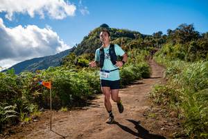 BIB: 
                            <button type="button" onclick="openModal(19107159)" class="btn btn-primary btn-sm float-right btn-popup" data-toggle="modal" data-target=".modal-high-quality">
                        <i class="fas fa-shopping-cart"></i> Add to Cart
                    </button>
                                            <button type="button" onclick="isThisMe(19107159, true)" class="btn btn-success btn-sm float-right btn-popup btn-isme hidden" data-toggle="tooltip" data-placement="bottom" title="นี่คือรูปของคุณใช่ไหม คลิกที่นี่เพื่อเอาเข้าอัลบั้ม">
                        <i class="fas fa-plus"></i> Add to album
                    </button>
                    <button type="button" onclick="isThisMe(19107159, false)" class="btn btn-warning btn-sm float-right btn-popup btn-isnotme hidden">
                        <i class="fas fa-ban"></i> Remove from album
                    </button>