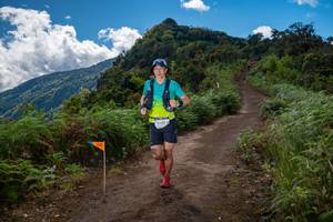 BIB: 3029
                            <button type="button" onclick="openModal(19197239)" class="btn btn-primary btn-sm float-right btn-popup" data-toggle="modal" data-target=".modal-high-quality">
                        <i class="fas fa-shopping-cart"></i> Add to Cart
                    </button>
                                            <button type="button" onclick="isThisMe(19197239, true)" class="btn btn-success btn-sm float-right btn-popup btn-isme hidden" data-toggle="tooltip" data-placement="bottom" title="นี่คือรูปของคุณใช่ไหม คลิกที่นี่เพื่อเอาเข้าอัลบั้ม">
                        <i class="fas fa-plus"></i> Add to album
                    </button>
                    <button type="button" onclick="isThisMe(19197239, false)" class="btn btn-warning btn-sm float-right btn-popup btn-isnotme hidden">
                        <i class="fas fa-ban"></i> Remove from album
                    </button>