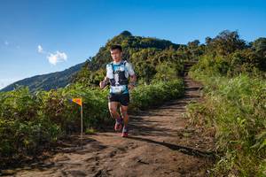 BIB: 
                            <button type="button" onclick="openModal(19044548)" class="btn btn-primary btn-sm float-right btn-popup" data-toggle="modal" data-target=".modal-high-quality">
                        <i class="fas fa-shopping-cart"></i> Add to Cart
                    </button>
                                            <button type="button" onclick="isThisMe(19044548, true)" class="btn btn-success btn-sm float-right btn-popup btn-isme hidden" data-toggle="tooltip" data-placement="bottom" title="นี่คือรูปของคุณใช่ไหม คลิกที่นี่เพื่อเอาเข้าอัลบั้ม">
                        <i class="fas fa-plus"></i> Add to album
                    </button>
                    <button type="button" onclick="isThisMe(19044548, false)" class="btn btn-warning btn-sm float-right btn-popup btn-isnotme hidden">
                        <i class="fas fa-ban"></i> Remove from album
                    </button>