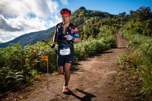 BIB: 9034
                            <button type="button" onclick="openModal(19081088)" class="btn btn-primary btn-sm float-right btn-popup" data-toggle="modal" data-target=".modal-high-quality">
                        <i class="fas fa-shopping-cart"></i> Add to Cart
                    </button>
                                            <button type="button" onclick="isThisMe(19081088, true)" class="btn btn-success btn-sm float-right btn-popup btn-isme hidden" data-toggle="tooltip" data-placement="bottom" title="นี่คือรูปของคุณใช่ไหม คลิกที่นี่เพื่อเอาเข้าอัลบั้ม">
                        <i class="fas fa-plus"></i> Add to album
                    </button>
                    <button type="button" onclick="isThisMe(19081088, false)" class="btn btn-warning btn-sm float-right btn-popup btn-isnotme hidden">
                        <i class="fas fa-ban"></i> Remove from album
                    </button>