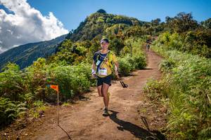 BIB: 173, 1348
                            <button type="button" onclick="openModal(19148324)" class="btn btn-primary btn-sm float-right btn-popup" data-toggle="modal" data-target=".modal-high-quality">
                        <i class="fas fa-shopping-cart"></i> Add to Cart
                    </button>
                                            <button type="button" onclick="isThisMe(19148324, true)" class="btn btn-success btn-sm float-right btn-popup btn-isme hidden" data-toggle="tooltip" data-placement="bottom" title="นี่คือรูปของคุณใช่ไหม คลิกที่นี่เพื่อเอาเข้าอัลบั้ม">
                        <i class="fas fa-plus"></i> Add to album
                    </button>
                    <button type="button" onclick="isThisMe(19148324, false)" class="btn btn-warning btn-sm float-right btn-popup btn-isnotme hidden">
                        <i class="fas fa-ban"></i> Remove from album
                    </button>