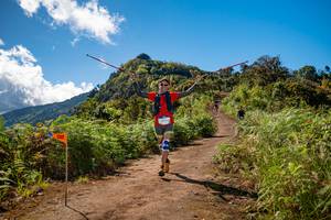 BIB: 6014
                            <button type="button" onclick="openModal(19128381)" class="btn btn-primary btn-sm float-right btn-popup" data-toggle="modal" data-target=".modal-high-quality">
                        <i class="fas fa-shopping-cart"></i> Add to Cart
                    </button>
                                            <button type="button" onclick="isThisMe(19128381, true)" class="btn btn-success btn-sm float-right btn-popup btn-isme hidden" data-toggle="tooltip" data-placement="bottom" title="นี่คือรูปของคุณใช่ไหม คลิกที่นี่เพื่อเอาเข้าอัลบั้ม">
                        <i class="fas fa-plus"></i> Add to album
                    </button>
                    <button type="button" onclick="isThisMe(19128381, false)" class="btn btn-warning btn-sm float-right btn-popup btn-isnotme hidden">
                        <i class="fas fa-ban"></i> Remove from album
                    </button>