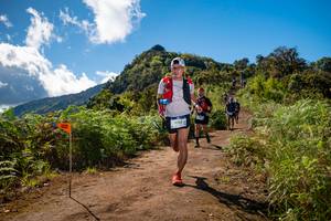 BIB: 
                            <button type="button" onclick="openModal(19129144)" class="btn btn-primary btn-sm float-right btn-popup" data-toggle="modal" data-target=".modal-high-quality">
                        <i class="fas fa-shopping-cart"></i> Add to Cart
                    </button>
                                            <button type="button" onclick="isThisMe(19129144, true)" class="btn btn-success btn-sm float-right btn-popup btn-isme hidden" data-toggle="tooltip" data-placement="bottom" title="นี่คือรูปของคุณใช่ไหม คลิกที่นี่เพื่อเอาเข้าอัลบั้ม">
                        <i class="fas fa-plus"></i> Add to album
                    </button>
                    <button type="button" onclick="isThisMe(19129144, false)" class="btn btn-warning btn-sm float-right btn-popup btn-isnotme hidden">
                        <i class="fas fa-ban"></i> Remove from album
                    </button>