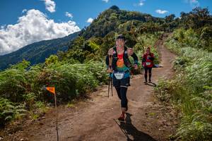 BIB: 
                            <button type="button" onclick="openModal(19197117)" class="btn btn-primary btn-sm float-right btn-popup" data-toggle="modal" data-target=".modal-high-quality">
                        <i class="fas fa-shopping-cart"></i> Add to Cart
                    </button>
                                            <button type="button" onclick="isThisMe(19197117, true)" class="btn btn-success btn-sm float-right btn-popup btn-isme hidden" data-toggle="tooltip" data-placement="bottom" title="นี่คือรูปของคุณใช่ไหม คลิกที่นี่เพื่อเอาเข้าอัลบั้ม">
                        <i class="fas fa-plus"></i> Add to album
                    </button>
                    <button type="button" onclick="isThisMe(19197117, false)" class="btn btn-warning btn-sm float-right btn-popup btn-isnotme hidden">
                        <i class="fas fa-ban"></i> Remove from album
                    </button>