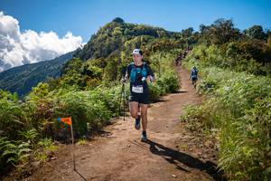 BIB: 
                            <button type="button" onclick="openModal(19151029)" class="btn btn-primary btn-sm float-right btn-popup" data-toggle="modal" data-target=".modal-high-quality">
                        <i class="fas fa-shopping-cart"></i> Add to Cart
                    </button>
                                            <button type="button" onclick="isThisMe(19151029, true)" class="btn btn-success btn-sm float-right btn-popup btn-isme hidden" data-toggle="tooltip" data-placement="bottom" title="นี่คือรูปของคุณใช่ไหม คลิกที่นี่เพื่อเอาเข้าอัลบั้ม">
                        <i class="fas fa-plus"></i> Add to album
                    </button>
                    <button type="button" onclick="isThisMe(19151029, false)" class="btn btn-warning btn-sm float-right btn-popup btn-isnotme hidden">
                        <i class="fas fa-ban"></i> Remove from album
                    </button>