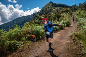 BIB: 
                            <button type="button" onclick="openModal(19188557)" class="btn btn-primary btn-sm float-right btn-popup" data-toggle="modal" data-target=".modal-high-quality">
                        <i class="fas fa-shopping-cart"></i> Add to Cart
                    </button>
                                            <button type="button" onclick="isThisMe(19188557, true)" class="btn btn-success btn-sm float-right btn-popup btn-isme hidden" data-toggle="tooltip" data-placement="bottom" title="นี่คือรูปของคุณใช่ไหม คลิกที่นี่เพื่อเอาเข้าอัลบั้ม">
                        <i class="fas fa-plus"></i> Add to album
                    </button>
                    <button type="button" onclick="isThisMe(19188557, false)" class="btn btn-warning btn-sm float-right btn-popup btn-isnotme hidden">
                        <i class="fas fa-ban"></i> Remove from album
                    </button>