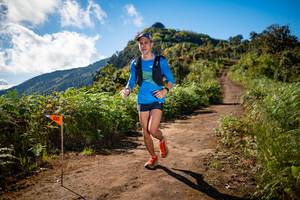 BIB: 
                            <button type="button" onclick="openModal(19075658)" class="btn btn-primary btn-sm float-right btn-popup" data-toggle="modal" data-target=".modal-high-quality">
                        <i class="fas fa-shopping-cart"></i> Add to Cart
                    </button>
                                            <button type="button" onclick="isThisMe(19075658, true)" class="btn btn-success btn-sm float-right btn-popup btn-isme hidden" data-toggle="tooltip" data-placement="bottom" title="นี่คือรูปของคุณใช่ไหม คลิกที่นี่เพื่อเอาเข้าอัลบั้ม">
                        <i class="fas fa-plus"></i> Add to album
                    </button>
                    <button type="button" onclick="isThisMe(19075658, false)" class="btn btn-warning btn-sm float-right btn-popup btn-isnotme hidden">
                        <i class="fas fa-ban"></i> Remove from album
                    </button>