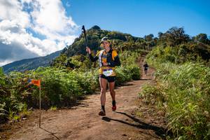 BIB: 
                            <button type="button" onclick="openModal(19114188)" class="btn btn-primary btn-sm float-right btn-popup" data-toggle="modal" data-target=".modal-high-quality">
                        <i class="fas fa-shopping-cart"></i> Add to Cart
                    </button>
                                            <button type="button" onclick="isThisMe(19114188, true)" class="btn btn-success btn-sm float-right btn-popup btn-isme hidden" data-toggle="tooltip" data-placement="bottom" title="นี่คือรูปของคุณใช่ไหม คลิกที่นี่เพื่อเอาเข้าอัลบั้ม">
                        <i class="fas fa-plus"></i> Add to album
                    </button>
                    <button type="button" onclick="isThisMe(19114188, false)" class="btn btn-warning btn-sm float-right btn-popup btn-isnotme hidden">
                        <i class="fas fa-ban"></i> Remove from album
                    </button>