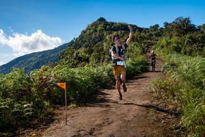 BIB: 314
                            <button type="button" onclick="openModal(19053706)" class="btn btn-primary btn-sm float-right btn-popup" data-toggle="modal" data-target=".modal-high-quality">
                        <i class="fas fa-shopping-cart"></i> Add to Cart
                    </button>
                                            <button type="button" onclick="isThisMe(19053706, true)" class="btn btn-success btn-sm float-right btn-popup btn-isme hidden" data-toggle="tooltip" data-placement="bottom" title="นี่คือรูปของคุณใช่ไหม คลิกที่นี่เพื่อเอาเข้าอัลบั้ม">
                        <i class="fas fa-plus"></i> Add to album
                    </button>
                    <button type="button" onclick="isThisMe(19053706, false)" class="btn btn-warning btn-sm float-right btn-popup btn-isnotme hidden">
                        <i class="fas fa-ban"></i> Remove from album
                    </button>