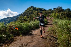 BIB: 
                            <button type="button" onclick="openModal(19054546)" class="btn btn-primary btn-sm float-right btn-popup" data-toggle="modal" data-target=".modal-high-quality">
                        <i class="fas fa-shopping-cart"></i> Add to Cart
                    </button>
                                            <button type="button" onclick="isThisMe(19054546, true)" class="btn btn-success btn-sm float-right btn-popup btn-isme hidden" data-toggle="tooltip" data-placement="bottom" title="นี่คือรูปของคุณใช่ไหม คลิกที่นี่เพื่อเอาเข้าอัลบั้ม">
                        <i class="fas fa-plus"></i> Add to album
                    </button>
                    <button type="button" onclick="isThisMe(19054546, false)" class="btn btn-warning btn-sm float-right btn-popup btn-isnotme hidden">
                        <i class="fas fa-ban"></i> Remove from album
                    </button>