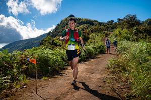 BIB: 9200
                            <button type="button" onclick="openModal(19129856)" class="btn btn-primary btn-sm float-right btn-popup" data-toggle="modal" data-target=".modal-high-quality">
                        <i class="fas fa-shopping-cart"></i> Add to Cart
                    </button>
                                            <button type="button" onclick="isThisMe(19129856, true)" class="btn btn-success btn-sm float-right btn-popup btn-isme hidden" data-toggle="tooltip" data-placement="bottom" title="นี่คือรูปของคุณใช่ไหม คลิกที่นี่เพื่อเอาเข้าอัลบั้ม">
                        <i class="fas fa-plus"></i> Add to album
                    </button>
                    <button type="button" onclick="isThisMe(19129856, false)" class="btn btn-warning btn-sm float-right btn-popup btn-isnotme hidden">
                        <i class="fas fa-ban"></i> Remove from album
                    </button>