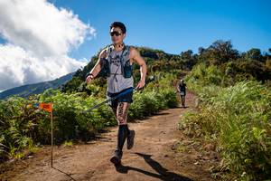 BIB: 
                            <button type="button" onclick="openModal(19123092)" class="btn btn-primary btn-sm float-right btn-popup" data-toggle="modal" data-target=".modal-high-quality">
                        <i class="fas fa-shopping-cart"></i> Add to Cart
                    </button>
                                            <button type="button" onclick="isThisMe(19123092, true)" class="btn btn-success btn-sm float-right btn-popup btn-isme hidden" data-toggle="tooltip" data-placement="bottom" title="นี่คือรูปของคุณใช่ไหม คลิกที่นี่เพื่อเอาเข้าอัลบั้ม">
                        <i class="fas fa-plus"></i> Add to album
                    </button>
                    <button type="button" onclick="isThisMe(19123092, false)" class="btn btn-warning btn-sm float-right btn-popup btn-isnotme hidden">
                        <i class="fas fa-ban"></i> Remove from album
                    </button>