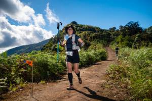 BIB: 
                            <button type="button" onclick="openModal(19120449)" class="btn btn-primary btn-sm float-right btn-popup" data-toggle="modal" data-target=".modal-high-quality">
                        <i class="fas fa-shopping-cart"></i> Add to Cart
                    </button>
                                            <button type="button" onclick="isThisMe(19120449, true)" class="btn btn-success btn-sm float-right btn-popup btn-isme hidden" data-toggle="tooltip" data-placement="bottom" title="นี่คือรูปของคุณใช่ไหม คลิกที่นี่เพื่อเอาเข้าอัลบั้ม">
                        <i class="fas fa-plus"></i> Add to album
                    </button>
                    <button type="button" onclick="isThisMe(19120449, false)" class="btn btn-warning btn-sm float-right btn-popup btn-isnotme hidden">
                        <i class="fas fa-ban"></i> Remove from album
                    </button>