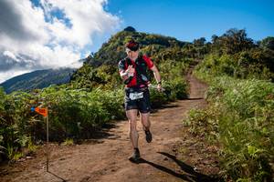 BIB: 
                            <button type="button" onclick="openModal(19096311)" class="btn btn-primary btn-sm float-right btn-popup" data-toggle="modal" data-target=".modal-high-quality">
                        <i class="fas fa-shopping-cart"></i> Add to Cart
                    </button>
                                            <button type="button" onclick="isThisMe(19096311, true)" class="btn btn-success btn-sm float-right btn-popup btn-isme hidden" data-toggle="tooltip" data-placement="bottom" title="นี่คือรูปของคุณใช่ไหม คลิกที่นี่เพื่อเอาเข้าอัลบั้ม">
                        <i class="fas fa-plus"></i> Add to album
                    </button>
                    <button type="button" onclick="isThisMe(19096311, false)" class="btn btn-warning btn-sm float-right btn-popup btn-isnotme hidden">
                        <i class="fas fa-ban"></i> Remove from album
                    </button>