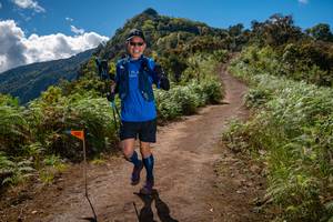 BIB: 
                            <button type="button" onclick="openModal(19196957)" class="btn btn-primary btn-sm float-right btn-popup" data-toggle="modal" data-target=".modal-high-quality">
                        <i class="fas fa-shopping-cart"></i> Add to Cart
                    </button>
                                            <button type="button" onclick="isThisMe(19196957, true)" class="btn btn-success btn-sm float-right btn-popup btn-isme hidden" data-toggle="tooltip" data-placement="bottom" title="นี่คือรูปของคุณใช่ไหม คลิกที่นี่เพื่อเอาเข้าอัลบั้ม">
                        <i class="fas fa-plus"></i> Add to album
                    </button>
                    <button type="button" onclick="isThisMe(19196957, false)" class="btn btn-warning btn-sm float-right btn-popup btn-isnotme hidden">
                        <i class="fas fa-ban"></i> Remove from album
                    </button>