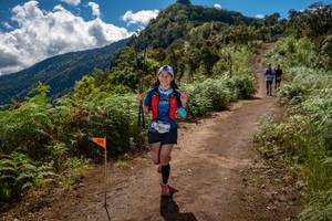 BIB: 401
                            <button type="button" onclick="openModal(19197191)" class="btn btn-primary btn-sm float-right btn-popup" data-toggle="modal" data-target=".modal-high-quality">
                        <i class="fas fa-shopping-cart"></i> Add to Cart
                    </button>
                                            <button type="button" onclick="isThisMe(19197191, true)" class="btn btn-success btn-sm float-right btn-popup btn-isme hidden" data-toggle="tooltip" data-placement="bottom" title="นี่คือรูปของคุณใช่ไหม คลิกที่นี่เพื่อเอาเข้าอัลบั้ม">
                        <i class="fas fa-plus"></i> Add to album
                    </button>
                    <button type="button" onclick="isThisMe(19197191, false)" class="btn btn-warning btn-sm float-right btn-popup btn-isnotme hidden">
                        <i class="fas fa-ban"></i> Remove from album
                    </button>