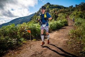 BIB: 
                            <button type="button" onclick="openModal(19077242)" class="btn btn-primary btn-sm float-right btn-popup" data-toggle="modal" data-target=".modal-high-quality">
                        <i class="fas fa-shopping-cart"></i> Add to Cart
                    </button>
                                            <button type="button" onclick="isThisMe(19077242, true)" class="btn btn-success btn-sm float-right btn-popup btn-isme hidden" data-toggle="tooltip" data-placement="bottom" title="นี่คือรูปของคุณใช่ไหม คลิกที่นี่เพื่อเอาเข้าอัลบั้ม">
                        <i class="fas fa-plus"></i> Add to album
                    </button>
                    <button type="button" onclick="isThisMe(19077242, false)" class="btn btn-warning btn-sm float-right btn-popup btn-isnotme hidden">
                        <i class="fas fa-ban"></i> Remove from album
                    </button>