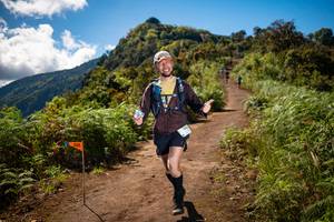 BIB: 
                            <button type="button" onclick="openModal(19139607)" class="btn btn-primary btn-sm float-right btn-popup" data-toggle="modal" data-target=".modal-high-quality">
                        <i class="fas fa-shopping-cart"></i> Add to Cart
                    </button>
                                            <button type="button" onclick="isThisMe(19139607, true)" class="btn btn-success btn-sm float-right btn-popup btn-isme hidden" data-toggle="tooltip" data-placement="bottom" title="นี่คือรูปของคุณใช่ไหม คลิกที่นี่เพื่อเอาเข้าอัลบั้ม">
                        <i class="fas fa-plus"></i> Add to album
                    </button>
                    <button type="button" onclick="isThisMe(19139607, false)" class="btn btn-warning btn-sm float-right btn-popup btn-isnotme hidden">
                        <i class="fas fa-ban"></i> Remove from album
                    </button>