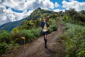 BIB: 
                            <button type="button" onclick="openModal(19197891)" class="btn btn-primary btn-sm float-right btn-popup" data-toggle="modal" data-target=".modal-high-quality">
                        <i class="fas fa-shopping-cart"></i> Add to Cart
                    </button>
                                            <button type="button" onclick="isThisMe(19197891, true)" class="btn btn-success btn-sm float-right btn-popup btn-isme hidden" data-toggle="tooltip" data-placement="bottom" title="นี่คือรูปของคุณใช่ไหม คลิกที่นี่เพื่อเอาเข้าอัลบั้ม">
                        <i class="fas fa-plus"></i> Add to album
                    </button>
                    <button type="button" onclick="isThisMe(19197891, false)" class="btn btn-warning btn-sm float-right btn-popup btn-isnotme hidden">
                        <i class="fas fa-ban"></i> Remove from album
                    </button>