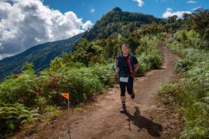 BIB: 
                            <button type="button" onclick="openModal(19197390)" class="btn btn-primary btn-sm float-right btn-popup" data-toggle="modal" data-target=".modal-high-quality">
                        <i class="fas fa-shopping-cart"></i> Add to Cart
                    </button>
                                            <button type="button" onclick="isThisMe(19197390, true)" class="btn btn-success btn-sm float-right btn-popup btn-isme hidden" data-toggle="tooltip" data-placement="bottom" title="นี่คือรูปของคุณใช่ไหม คลิกที่นี่เพื่อเอาเข้าอัลบั้ม">
                        <i class="fas fa-plus"></i> Add to album
                    </button>
                    <button type="button" onclick="isThisMe(19197390, false)" class="btn btn-warning btn-sm float-right btn-popup btn-isnotme hidden">
                        <i class="fas fa-ban"></i> Remove from album
                    </button>