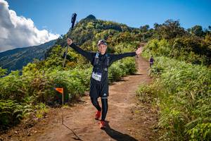 BIB: 
                            <button type="button" onclick="openModal(19148555)" class="btn btn-primary btn-sm float-right btn-popup" data-toggle="modal" data-target=".modal-high-quality">
                        <i class="fas fa-shopping-cart"></i> Add to Cart
                    </button>
                                            <button type="button" onclick="isThisMe(19148555, true)" class="btn btn-success btn-sm float-right btn-popup btn-isme hidden" data-toggle="tooltip" data-placement="bottom" title="นี่คือรูปของคุณใช่ไหม คลิกที่นี่เพื่อเอาเข้าอัลบั้ม">
                        <i class="fas fa-plus"></i> Add to album
                    </button>
                    <button type="button" onclick="isThisMe(19148555, false)" class="btn btn-warning btn-sm float-right btn-popup btn-isnotme hidden">
                        <i class="fas fa-ban"></i> Remove from album
                    </button>