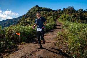 BIB: 1206
                            <button type="button" onclick="openModal(19047210)" class="btn btn-primary btn-sm float-right btn-popup" data-toggle="modal" data-target=".modal-high-quality">
                        <i class="fas fa-shopping-cart"></i> Add to Cart
                    </button>
                                            <button type="button" onclick="isThisMe(19047210, true)" class="btn btn-success btn-sm float-right btn-popup btn-isme hidden" data-toggle="tooltip" data-placement="bottom" title="นี่คือรูปของคุณใช่ไหม คลิกที่นี่เพื่อเอาเข้าอัลบั้ม">
                        <i class="fas fa-plus"></i> Add to album
                    </button>
                    <button type="button" onclick="isThisMe(19047210, false)" class="btn btn-warning btn-sm float-right btn-popup btn-isnotme hidden">
                        <i class="fas fa-ban"></i> Remove from album
                    </button>