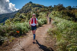 BIB: 
                            <button type="button" onclick="openModal(19177252)" class="btn btn-primary btn-sm float-right btn-popup" data-toggle="modal" data-target=".modal-high-quality">
                        <i class="fas fa-shopping-cart"></i> Add to Cart
                    </button>
                                            <button type="button" onclick="isThisMe(19177252, true)" class="btn btn-success btn-sm float-right btn-popup btn-isme hidden" data-toggle="tooltip" data-placement="bottom" title="นี่คือรูปของคุณใช่ไหม คลิกที่นี่เพื่อเอาเข้าอัลบั้ม">
                        <i class="fas fa-plus"></i> Add to album
                    </button>
                    <button type="button" onclick="isThisMe(19177252, false)" class="btn btn-warning btn-sm float-right btn-popup btn-isnotme hidden">
                        <i class="fas fa-ban"></i> Remove from album
                    </button>