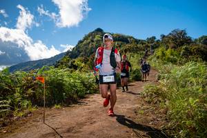 BIB: 
                            <button type="button" onclick="openModal(19129141)" class="btn btn-primary btn-sm float-right btn-popup" data-toggle="modal" data-target=".modal-high-quality">
                        <i class="fas fa-shopping-cart"></i> Add to Cart
                    </button>
                                            <button type="button" onclick="isThisMe(19129141, true)" class="btn btn-success btn-sm float-right btn-popup btn-isme hidden" data-toggle="tooltip" data-placement="bottom" title="นี่คือรูปของคุณใช่ไหม คลิกที่นี่เพื่อเอาเข้าอัลบั้ม">
                        <i class="fas fa-plus"></i> Add to album
                    </button>
                    <button type="button" onclick="isThisMe(19129141, false)" class="btn btn-warning btn-sm float-right btn-popup btn-isnotme hidden">
                        <i class="fas fa-ban"></i> Remove from album
                    </button>