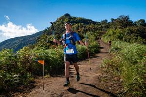 BIB: 106
                            <button type="button" onclick="openModal(19052403)" class="btn btn-primary btn-sm float-right btn-popup" data-toggle="modal" data-target=".modal-high-quality">
                        <i class="fas fa-shopping-cart"></i> Add to Cart
                    </button>
                                            <button type="button" onclick="isThisMe(19052403, true)" class="btn btn-success btn-sm float-right btn-popup btn-isme hidden" data-toggle="tooltip" data-placement="bottom" title="นี่คือรูปของคุณใช่ไหม คลิกที่นี่เพื่อเอาเข้าอัลบั้ม">
                        <i class="fas fa-plus"></i> Add to album
                    </button>
                    <button type="button" onclick="isThisMe(19052403, false)" class="btn btn-warning btn-sm float-right btn-popup btn-isnotme hidden">
                        <i class="fas fa-ban"></i> Remove from album
                    </button>