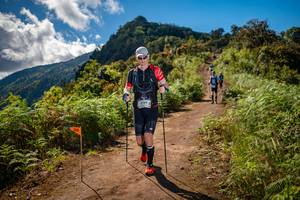 BIB: 
                            <button type="button" onclick="openModal(19132670)" class="btn btn-primary btn-sm float-right btn-popup" data-toggle="modal" data-target=".modal-high-quality">
                        <i class="fas fa-shopping-cart"></i> Add to Cart
                    </button>
                                            <button type="button" onclick="isThisMe(19132670, true)" class="btn btn-success btn-sm float-right btn-popup btn-isme hidden" data-toggle="tooltip" data-placement="bottom" title="นี่คือรูปของคุณใช่ไหม คลิกที่นี่เพื่อเอาเข้าอัลบั้ม">
                        <i class="fas fa-plus"></i> Add to album
                    </button>
                    <button type="button" onclick="isThisMe(19132670, false)" class="btn btn-warning btn-sm float-right btn-popup btn-isnotme hidden">
                        <i class="fas fa-ban"></i> Remove from album
                    </button>