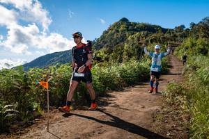 BIB: 
                            <button type="button" onclick="openModal(19064472)" class="btn btn-primary btn-sm float-right btn-popup" data-toggle="modal" data-target=".modal-high-quality">
                        <i class="fas fa-shopping-cart"></i> Add to Cart
                    </button>
                                            <button type="button" onclick="isThisMe(19064472, true)" class="btn btn-success btn-sm float-right btn-popup btn-isme hidden" data-toggle="tooltip" data-placement="bottom" title="นี่คือรูปของคุณใช่ไหม คลิกที่นี่เพื่อเอาเข้าอัลบั้ม">
                        <i class="fas fa-plus"></i> Add to album
                    </button>
                    <button type="button" onclick="isThisMe(19064472, false)" class="btn btn-warning btn-sm float-right btn-popup btn-isnotme hidden">
                        <i class="fas fa-ban"></i> Remove from album
                    </button>