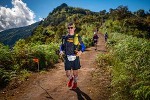 BIB: 1918, 9634
                            <button type="button" onclick="openModal(19146985)" class="btn btn-primary btn-sm float-right btn-popup" data-toggle="modal" data-target=".modal-high-quality">
                        <i class="fas fa-shopping-cart"></i> Add to Cart
                    </button>
                                            <button type="button" onclick="isThisMe(19146985, true)" class="btn btn-success btn-sm float-right btn-popup btn-isme hidden" data-toggle="tooltip" data-placement="bottom" title="นี่คือรูปของคุณใช่ไหม คลิกที่นี่เพื่อเอาเข้าอัลบั้ม">
                        <i class="fas fa-plus"></i> Add to album
                    </button>
                    <button type="button" onclick="isThisMe(19146985, false)" class="btn btn-warning btn-sm float-right btn-popup btn-isnotme hidden">
                        <i class="fas fa-ban"></i> Remove from album
                    </button>