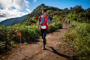 BIB: 9135
                            <button type="button" onclick="openModal(19078105)" class="btn btn-primary btn-sm float-right btn-popup" data-toggle="modal" data-target=".modal-high-quality">
                        <i class="fas fa-shopping-cart"></i> Add to Cart
                    </button>
                                            <button type="button" onclick="isThisMe(19078105, true)" class="btn btn-success btn-sm float-right btn-popup btn-isme hidden" data-toggle="tooltip" data-placement="bottom" title="นี่คือรูปของคุณใช่ไหม คลิกที่นี่เพื่อเอาเข้าอัลบั้ม">
                        <i class="fas fa-plus"></i> Add to album
                    </button>
                    <button type="button" onclick="isThisMe(19078105, false)" class="btn btn-warning btn-sm float-right btn-popup btn-isnotme hidden">
                        <i class="fas fa-ban"></i> Remove from album
                    </button>