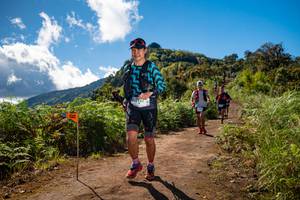 BIB: 
                            <button type="button" onclick="openModal(19129127)" class="btn btn-primary btn-sm float-right btn-popup" data-toggle="modal" data-target=".modal-high-quality">
                        <i class="fas fa-shopping-cart"></i> Add to Cart
                    </button>
                                            <button type="button" onclick="isThisMe(19129127, true)" class="btn btn-success btn-sm float-right btn-popup btn-isme hidden" data-toggle="tooltip" data-placement="bottom" title="นี่คือรูปของคุณใช่ไหม คลิกที่นี่เพื่อเอาเข้าอัลบั้ม">
                        <i class="fas fa-plus"></i> Add to album
                    </button>
                    <button type="button" onclick="isThisMe(19129127, false)" class="btn btn-warning btn-sm float-right btn-popup btn-isnotme hidden">
                        <i class="fas fa-ban"></i> Remove from album
                    </button>