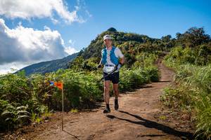 BIB: 9127, 
                            <button type="button" onclick="openModal(19108559)" class="btn btn-primary btn-sm float-right btn-popup" data-toggle="modal" data-target=".modal-high-quality">
                        <i class="fas fa-shopping-cart"></i> Add to Cart
                    </button>
                                            <button type="button" onclick="isThisMe(19108559, true)" class="btn btn-success btn-sm float-right btn-popup btn-isme hidden" data-toggle="tooltip" data-placement="bottom" title="นี่คือรูปของคุณใช่ไหม คลิกที่นี่เพื่อเอาเข้าอัลบั้ม">
                        <i class="fas fa-plus"></i> Add to album
                    </button>
                    <button type="button" onclick="isThisMe(19108559, false)" class="btn btn-warning btn-sm float-right btn-popup btn-isnotme hidden">
                        <i class="fas fa-ban"></i> Remove from album
                    </button>