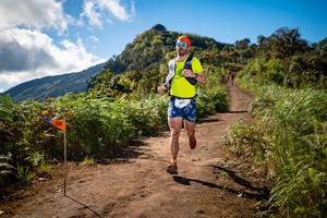 BIB: 
                            <button type="button" onclick="openModal(19085455)" class="btn btn-primary btn-sm float-right btn-popup" data-toggle="modal" data-target=".modal-high-quality">
                        <i class="fas fa-shopping-cart"></i> Add to Cart
                    </button>
                                            <button type="button" onclick="isThisMe(19085455, true)" class="btn btn-success btn-sm float-right btn-popup btn-isme hidden" data-toggle="tooltip" data-placement="bottom" title="นี่คือรูปของคุณใช่ไหม คลิกที่นี่เพื่อเอาเข้าอัลบั้ม">
                        <i class="fas fa-plus"></i> Add to album
                    </button>
                    <button type="button" onclick="isThisMe(19085455, false)" class="btn btn-warning btn-sm float-right btn-popup btn-isnotme hidden">
                        <i class="fas fa-ban"></i> Remove from album
                    </button>