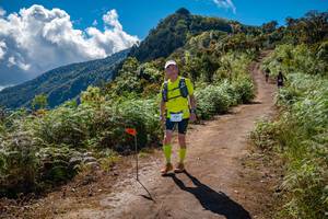 BIB: 4244
                            <button type="button" onclick="openModal(19179243)" class="btn btn-primary btn-sm float-right btn-popup" data-toggle="modal" data-target=".modal-high-quality">
                        <i class="fas fa-shopping-cart"></i> Add to Cart
                    </button>
                                            <button type="button" onclick="isThisMe(19179243, true)" class="btn btn-success btn-sm float-right btn-popup btn-isme hidden" data-toggle="tooltip" data-placement="bottom" title="นี่คือรูปของคุณใช่ไหม คลิกที่นี่เพื่อเอาเข้าอัลบั้ม">
                        <i class="fas fa-plus"></i> Add to album
                    </button>
                    <button type="button" onclick="isThisMe(19179243, false)" class="btn btn-warning btn-sm float-right btn-popup btn-isnotme hidden">
                        <i class="fas fa-ban"></i> Remove from album
                    </button>