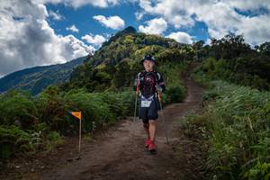 BIB: 153
                            <button type="button" onclick="openModal(19197798)" class="btn btn-primary btn-sm float-right btn-popup" data-toggle="modal" data-target=".modal-high-quality">
                        <i class="fas fa-shopping-cart"></i> Add to Cart
                    </button>
                                            <button type="button" onclick="isThisMe(19197798, true)" class="btn btn-success btn-sm float-right btn-popup btn-isme hidden" data-toggle="tooltip" data-placement="bottom" title="นี่คือรูปของคุณใช่ไหม คลิกที่นี่เพื่อเอาเข้าอัลบั้ม">
                        <i class="fas fa-plus"></i> Add to album
                    </button>
                    <button type="button" onclick="isThisMe(19197798, false)" class="btn btn-warning btn-sm float-right btn-popup btn-isnotme hidden">
                        <i class="fas fa-ban"></i> Remove from album
                    </button>