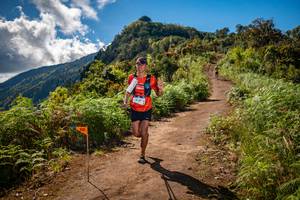 BIB: 
                            <button type="button" onclick="openModal(19134079)" class="btn btn-primary btn-sm float-right btn-popup" data-toggle="modal" data-target=".modal-high-quality">
                        <i class="fas fa-shopping-cart"></i> Add to Cart
                    </button>
                                            <button type="button" onclick="isThisMe(19134079, true)" class="btn btn-success btn-sm float-right btn-popup btn-isme hidden" data-toggle="tooltip" data-placement="bottom" title="นี่คือรูปของคุณใช่ไหม คลิกที่นี่เพื่อเอาเข้าอัลบั้ม">
                        <i class="fas fa-plus"></i> Add to album
                    </button>
                    <button type="button" onclick="isThisMe(19134079, false)" class="btn btn-warning btn-sm float-right btn-popup btn-isnotme hidden">
                        <i class="fas fa-ban"></i> Remove from album
                    </button>