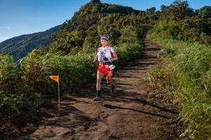 BIB: 
                            <button type="button" onclick="openModal(19043942)" class="btn btn-primary btn-sm float-right btn-popup" data-toggle="modal" data-target=".modal-high-quality">
                        <i class="fas fa-shopping-cart"></i> Add to Cart
                    </button>
                                            <button type="button" onclick="isThisMe(19043942, true)" class="btn btn-success btn-sm float-right btn-popup btn-isme hidden" data-toggle="tooltip" data-placement="bottom" title="นี่คือรูปของคุณใช่ไหม คลิกที่นี่เพื่อเอาเข้าอัลบั้ม">
                        <i class="fas fa-plus"></i> Add to album
                    </button>
                    <button type="button" onclick="isThisMe(19043942, false)" class="btn btn-warning btn-sm float-right btn-popup btn-isnotme hidden">
                        <i class="fas fa-ban"></i> Remove from album
                    </button>