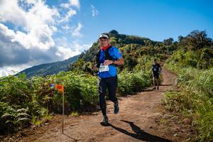 BIB: 
                            <button type="button" onclick="openModal(19111532)" class="btn btn-primary btn-sm float-right btn-popup" data-toggle="modal" data-target=".modal-high-quality">
                        <i class="fas fa-shopping-cart"></i> Add to Cart
                    </button>
                                            <button type="button" onclick="isThisMe(19111532, true)" class="btn btn-success btn-sm float-right btn-popup btn-isme hidden" data-toggle="tooltip" data-placement="bottom" title="นี่คือรูปของคุณใช่ไหม คลิกที่นี่เพื่อเอาเข้าอัลบั้ม">
                        <i class="fas fa-plus"></i> Add to album
                    </button>
                    <button type="button" onclick="isThisMe(19111532, false)" class="btn btn-warning btn-sm float-right btn-popup btn-isnotme hidden">
                        <i class="fas fa-ban"></i> Remove from album
                    </button>