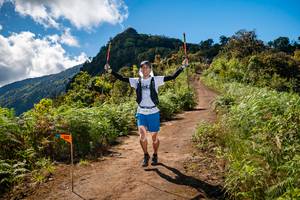 BIB: 
                            <button type="button" onclick="openModal(19131848)" class="btn btn-primary btn-sm float-right btn-popup" data-toggle="modal" data-target=".modal-high-quality">
                        <i class="fas fa-shopping-cart"></i> Add to Cart
                    </button>
                                            <button type="button" onclick="isThisMe(19131848, true)" class="btn btn-success btn-sm float-right btn-popup btn-isme hidden" data-toggle="tooltip" data-placement="bottom" title="นี่คือรูปของคุณใช่ไหม คลิกที่นี่เพื่อเอาเข้าอัลบั้ม">
                        <i class="fas fa-plus"></i> Add to album
                    </button>
                    <button type="button" onclick="isThisMe(19131848, false)" class="btn btn-warning btn-sm float-right btn-popup btn-isnotme hidden">
                        <i class="fas fa-ban"></i> Remove from album
                    </button>