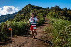 BIB: 
                            <button type="button" onclick="openModal(19046369)" class="btn btn-primary btn-sm float-right btn-popup" data-toggle="modal" data-target=".modal-high-quality">
                        <i class="fas fa-shopping-cart"></i> Add to Cart
                    </button>
                                            <button type="button" onclick="isThisMe(19046369, true)" class="btn btn-success btn-sm float-right btn-popup btn-isme hidden" data-toggle="tooltip" data-placement="bottom" title="นี่คือรูปของคุณใช่ไหม คลิกที่นี่เพื่อเอาเข้าอัลบั้ม">
                        <i class="fas fa-plus"></i> Add to album
                    </button>
                    <button type="button" onclick="isThisMe(19046369, false)" class="btn btn-warning btn-sm float-right btn-popup btn-isnotme hidden">
                        <i class="fas fa-ban"></i> Remove from album
                    </button>