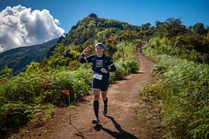 BIB: 
                            <button type="button" onclick="openModal(19176118)" class="btn btn-primary btn-sm float-right btn-popup" data-toggle="modal" data-target=".modal-high-quality">
                        <i class="fas fa-shopping-cart"></i> Add to Cart
                    </button>
                                            <button type="button" onclick="isThisMe(19176118, true)" class="btn btn-success btn-sm float-right btn-popup btn-isme hidden" data-toggle="tooltip" data-placement="bottom" title="นี่คือรูปของคุณใช่ไหม คลิกที่นี่เพื่อเอาเข้าอัลบั้ม">
                        <i class="fas fa-plus"></i> Add to album
                    </button>
                    <button type="button" onclick="isThisMe(19176118, false)" class="btn btn-warning btn-sm float-right btn-popup btn-isnotme hidden">
                        <i class="fas fa-ban"></i> Remove from album
                    </button>