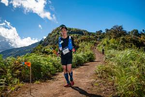 BIB: 1906
                            <button type="button" onclick="openModal(19128610)" class="btn btn-primary btn-sm float-right btn-popup" data-toggle="modal" data-target=".modal-high-quality">
                        <i class="fas fa-shopping-cart"></i> Add to Cart
                    </button>
                                            <button type="button" onclick="isThisMe(19128610, true)" class="btn btn-success btn-sm float-right btn-popup btn-isme hidden" data-toggle="tooltip" data-placement="bottom" title="นี่คือรูปของคุณใช่ไหม คลิกที่นี่เพื่อเอาเข้าอัลบั้ม">
                        <i class="fas fa-plus"></i> Add to album
                    </button>
                    <button type="button" onclick="isThisMe(19128610, false)" class="btn btn-warning btn-sm float-right btn-popup btn-isnotme hidden">
                        <i class="fas fa-ban"></i> Remove from album
                    </button>