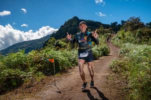 BIB: 
                            <button type="button" onclick="openModal(19188877)" class="btn btn-primary btn-sm float-right btn-popup" data-toggle="modal" data-target=".modal-high-quality">
                        <i class="fas fa-shopping-cart"></i> Add to Cart
                    </button>
                                            <button type="button" onclick="isThisMe(19188877, true)" class="btn btn-success btn-sm float-right btn-popup btn-isme hidden" data-toggle="tooltip" data-placement="bottom" title="นี่คือรูปของคุณใช่ไหม คลิกที่นี่เพื่อเอาเข้าอัลบั้ม">
                        <i class="fas fa-plus"></i> Add to album
                    </button>
                    <button type="button" onclick="isThisMe(19188877, false)" class="btn btn-warning btn-sm float-right btn-popup btn-isnotme hidden">
                        <i class="fas fa-ban"></i> Remove from album
                    </button>